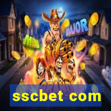 sscbet com